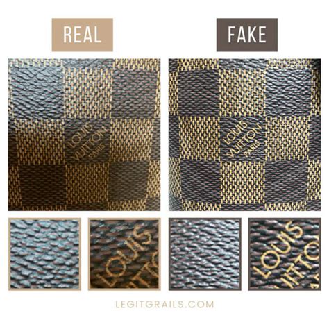 louis vuitton zegel|real louis vuitton.